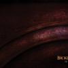 Broken Sword – The Serpent’s Curse Episode 1 Review