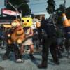 Dead Rising 3′s first DLC episode is delayed until January