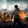 Dead Rising 3 Review