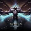 Reaper of Souls Collector’s Edition detailed