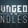 Dungeon of the Endless now on Early Access