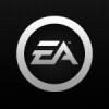 Lawyers take aim at EA over Battlefield 4 in new class-action lawsuit