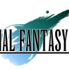 Defining Moments – The death of Aerith