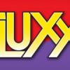 Fluxx Review