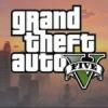 Grand Theft Auto V Review