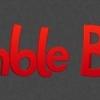 Humble Bundle launches PC and Android Bundle 8