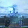 Nintendo announces Hyrule Warriors