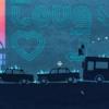 iCycle: On Thin Ice Review