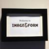 Exclusive: An Interview With Image & Form