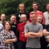 An Interview with Image & Form, part 2