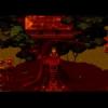 Just Beneath The Skin jumps to Kickstarter