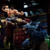 Killer Instinct Review
