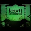 Knytt Underground bounces on to WiiU this month