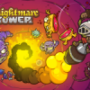 Knightmare Tower Review