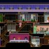 Mansion Lord has been Greenlit on Steam, Kickstarter still ongoing
