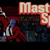 Retro stealth-em-up Master Spy goes to Steam Greenlight