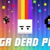 Mega Dead Pixel Review