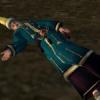 Defining Moments – The Elder Scrolls III: Morrowind