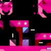 Mental Swedish game Pollo heads to Indiegogo