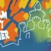 Quantum Party Crasher is the winner of Game Jolt’s Party Contest