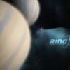 Share your ships with Ring Runner’s new Steam Workshop support