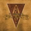 Travel back to Morrowind in a new Skyrim Mod