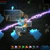 Steamworld Dig HD Review
