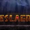 Teslagrad launches on PC and Mac, trailer inside