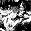 The Narrow Path heads to Steam Greenlight