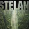 Wasteland 2 arrives on Steam Early Access
