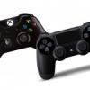 Opinion – Why Next-Gen Isn’t The Future Of Gaming