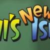 Yoshi’s New Island to release in Spring 2014