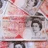 New Figures Show Urgent Need for UK Game Tax Credits