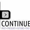 Editor’s Blog – Welcome to Continue Play