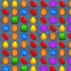 Candy Crush Saga Developer Gains Trademark Of The Word “Candy”