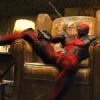 Deadpool Review