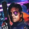 Far Cry 3: Blood Dragon Review