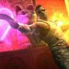 Fightback Review