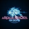 Final Fantasy XIV: Patch 2.2 details released.