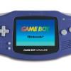 Nintendo “Working on” bringing GBA games to 3DS Virtual Console