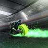 Hot Wheels: World’s Best Driver Review