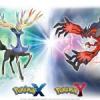 Pokemon X/Y Review