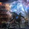 Metal Gear Rising: Revengeance Review