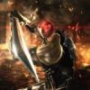 Metal Gear Rising – Demo Impressions