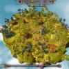 The Mims: Beginning Preview