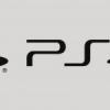 PS4 Heads Into 2014 With Advantage