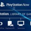 Sony Rolls Out Playstation Now At CES 2014