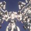 Project Nimbus is Hitting its Stretch Goals