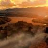 Defining Moments – Red Dead Redemption