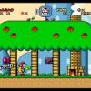 Defining Moments – Super Mario World